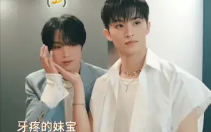 Download Video: 【markchan】说实话你心疼了吧 李马克