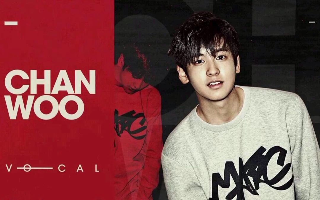 前方高能ikon男团这是什么霸道总裁腹黑忙内这家的忙内不得不服啊