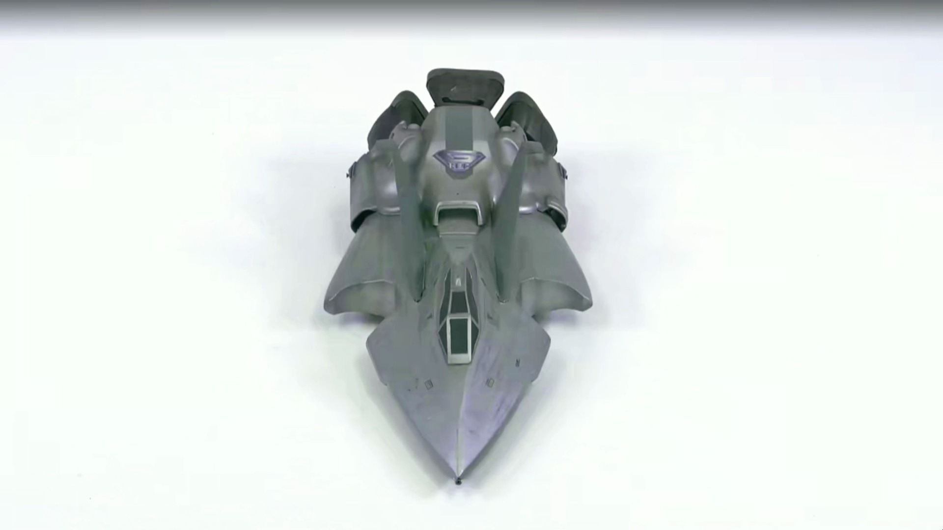 super guts机械大全(三)