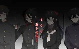 蛙徒的祭典 搜索结果 哔哩哔哩 Bilibili