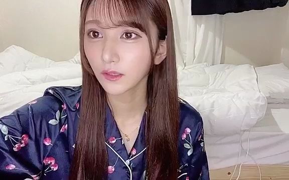 星乃まりな(大谷満里奈)230621 sr