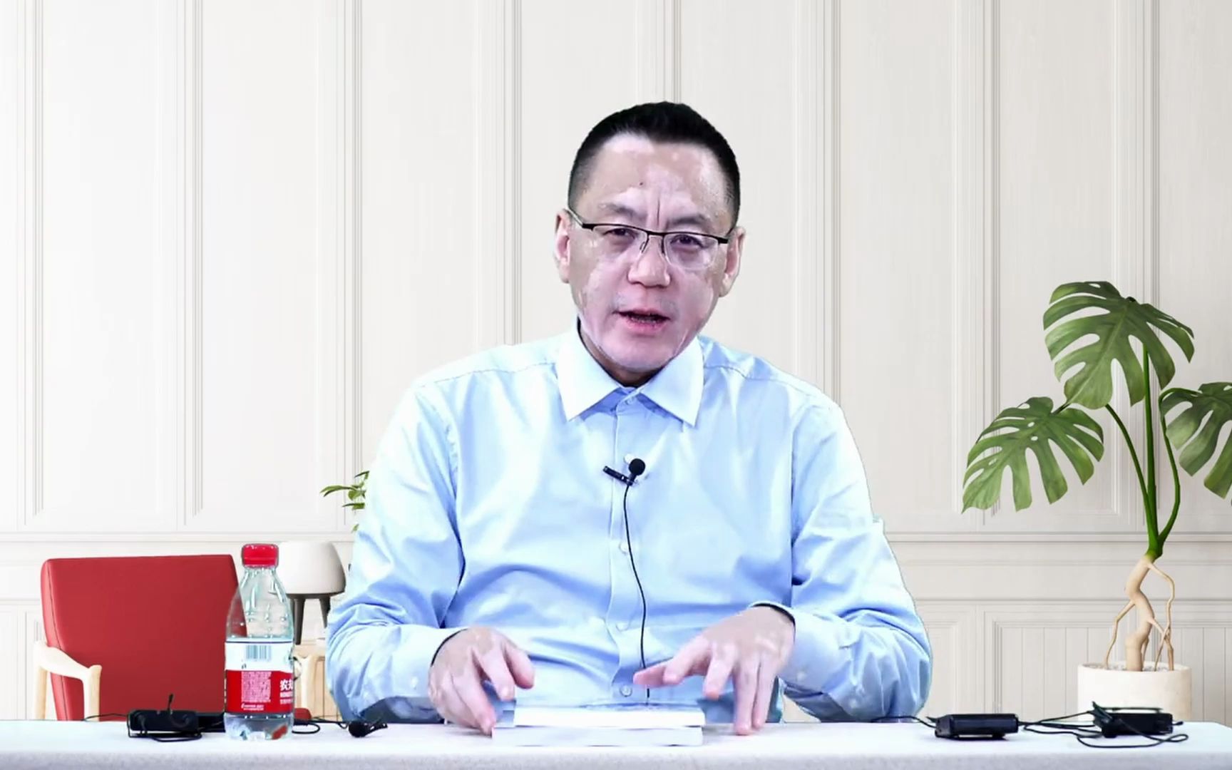 2022法考新大纲解读之民法钟秀勇【瑞达法考】