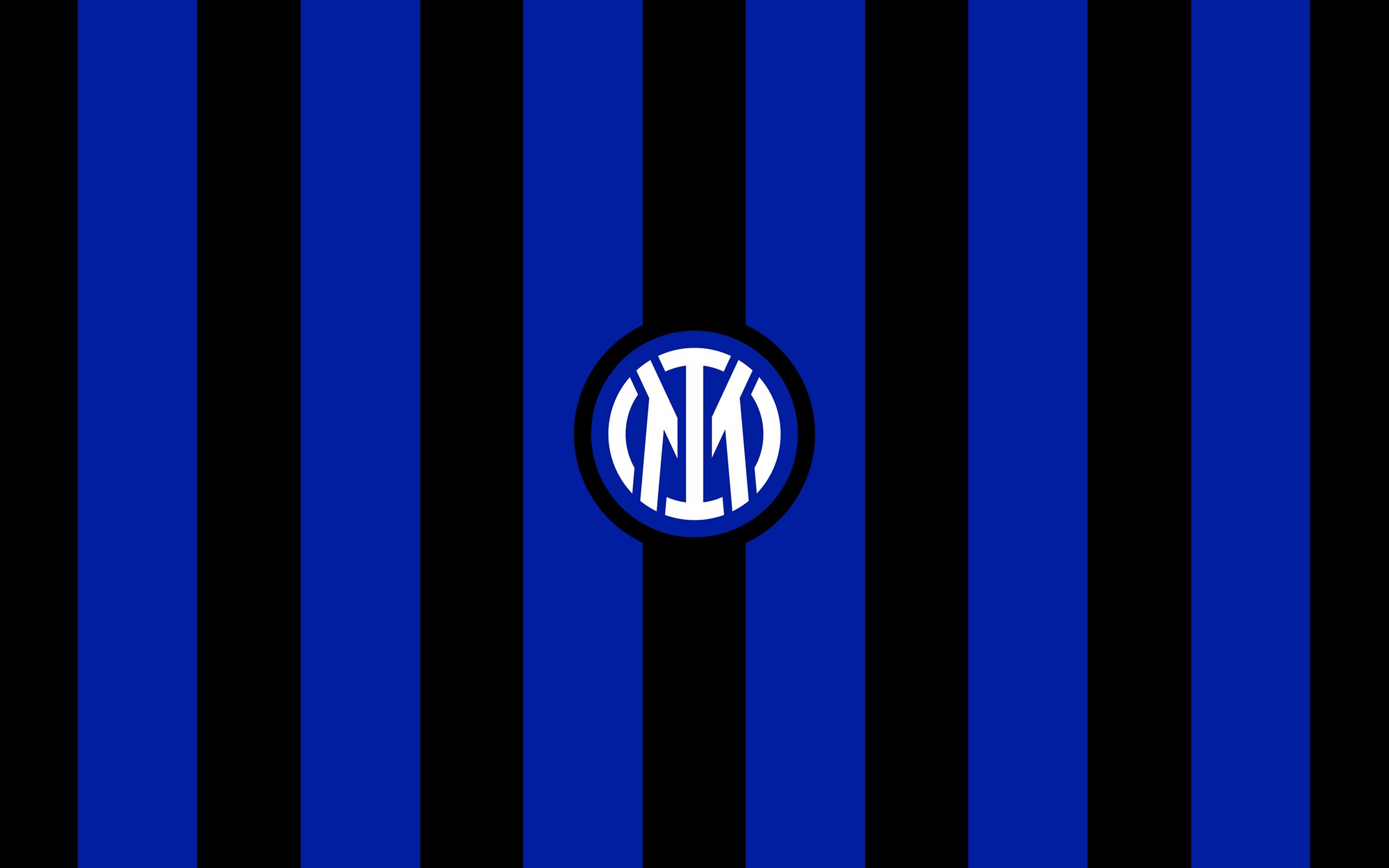 本赛季国际米兰欧冠小组赛进球全记录