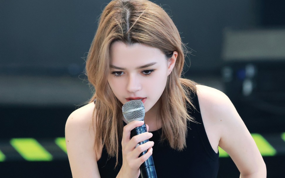 【freenbecky】230621更新