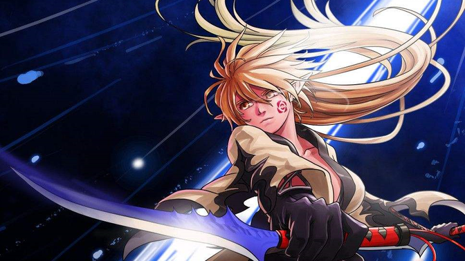 【月影枫】2018.9.9:新手刺客pvp小讲堂