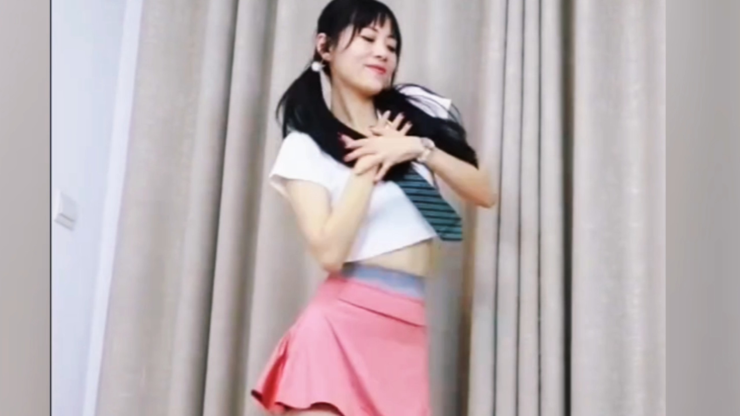 仙君