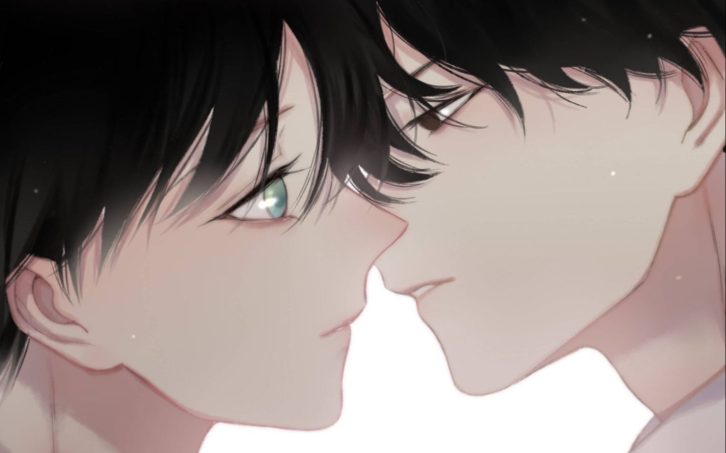 粉丝数,扎心了··