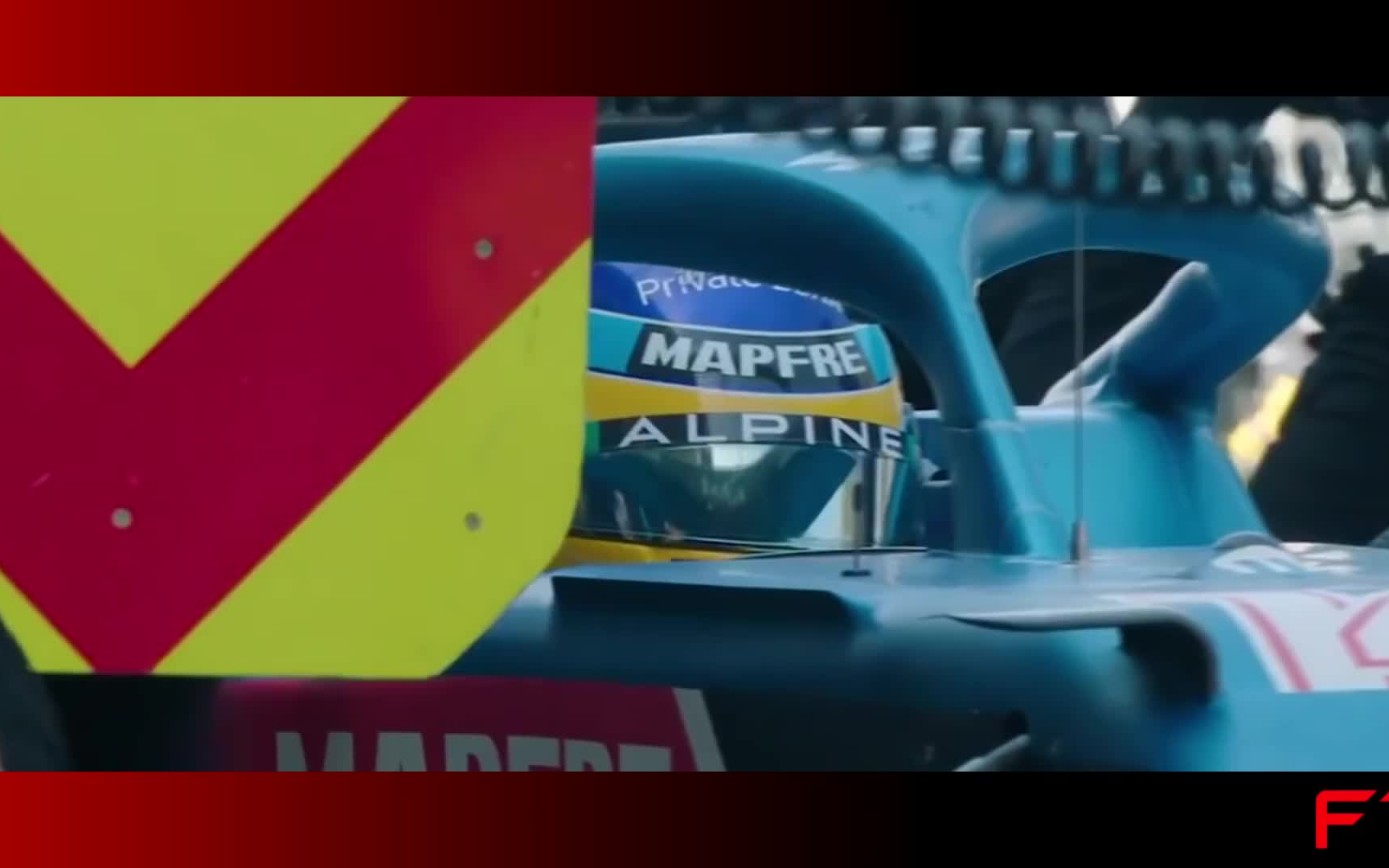 [图]Formula 1 Theme Song (TCM Hardstyle Edit) - HQ Racing F1 Videoclip