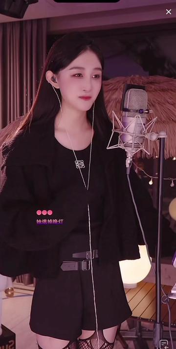 沛子歆0615
