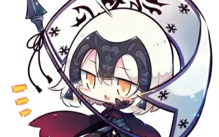 欺负茨木 搜索结果 哔哩哔哩弹幕视频网 つロ乾杯 Bilibili