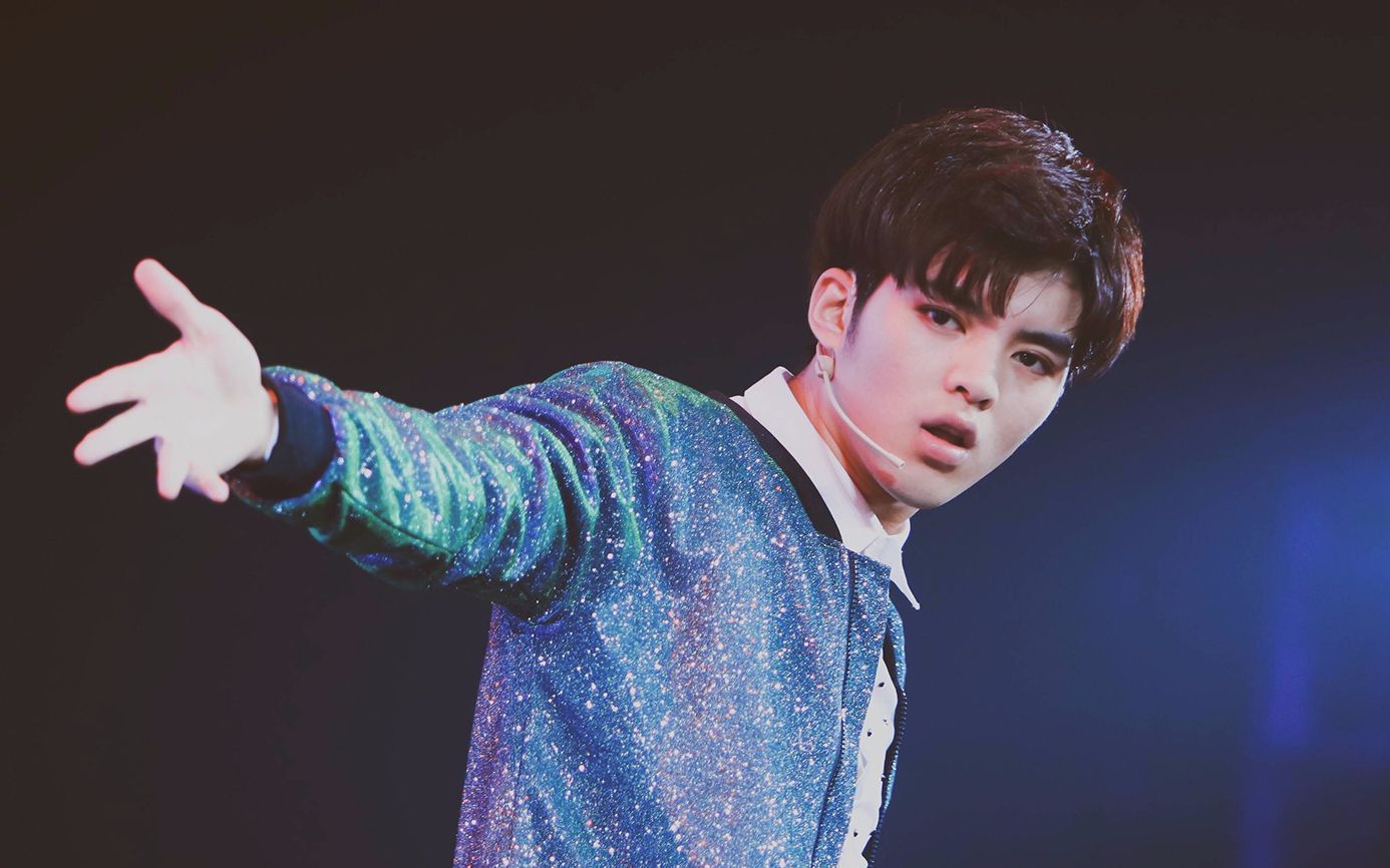 【zero---g俊杰_vo】整垮前女友虐狗版