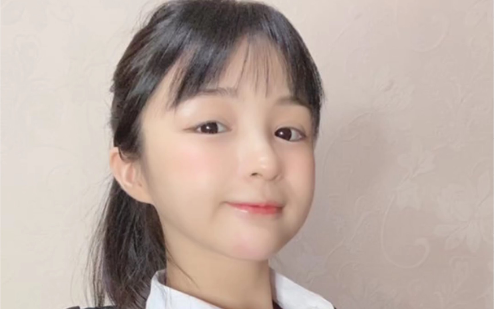 正经的宁宁小姐谁不爱呢.原图后台找我