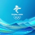北京2022年冬奥会 颁奖仪式音乐（自制完整版）