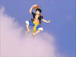 大专女生苦练三年建模，就是为了证明自己！