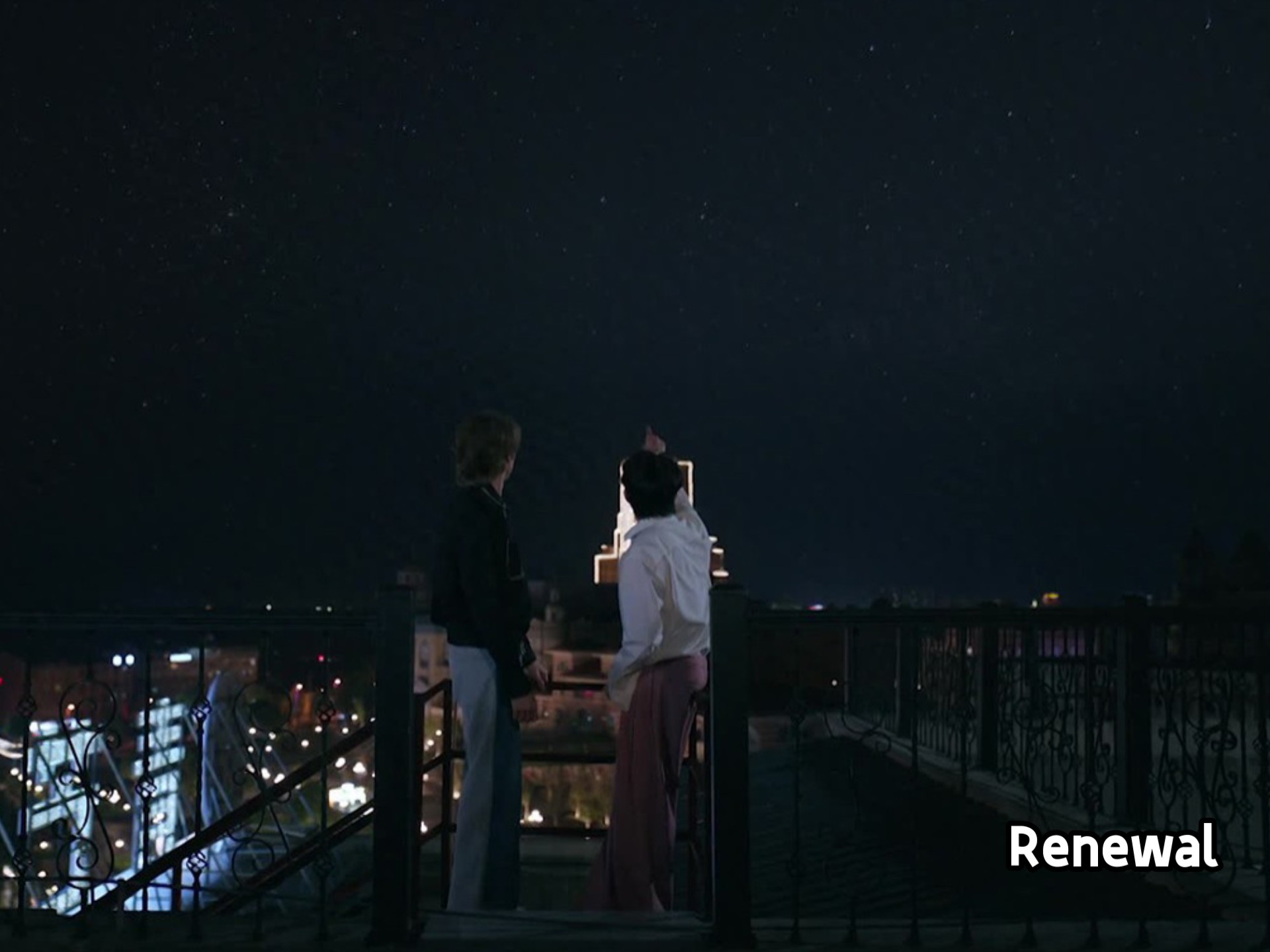 泰版抱胁05插曲Renewal-janezzj-janezzj-哔哩哔哩视频