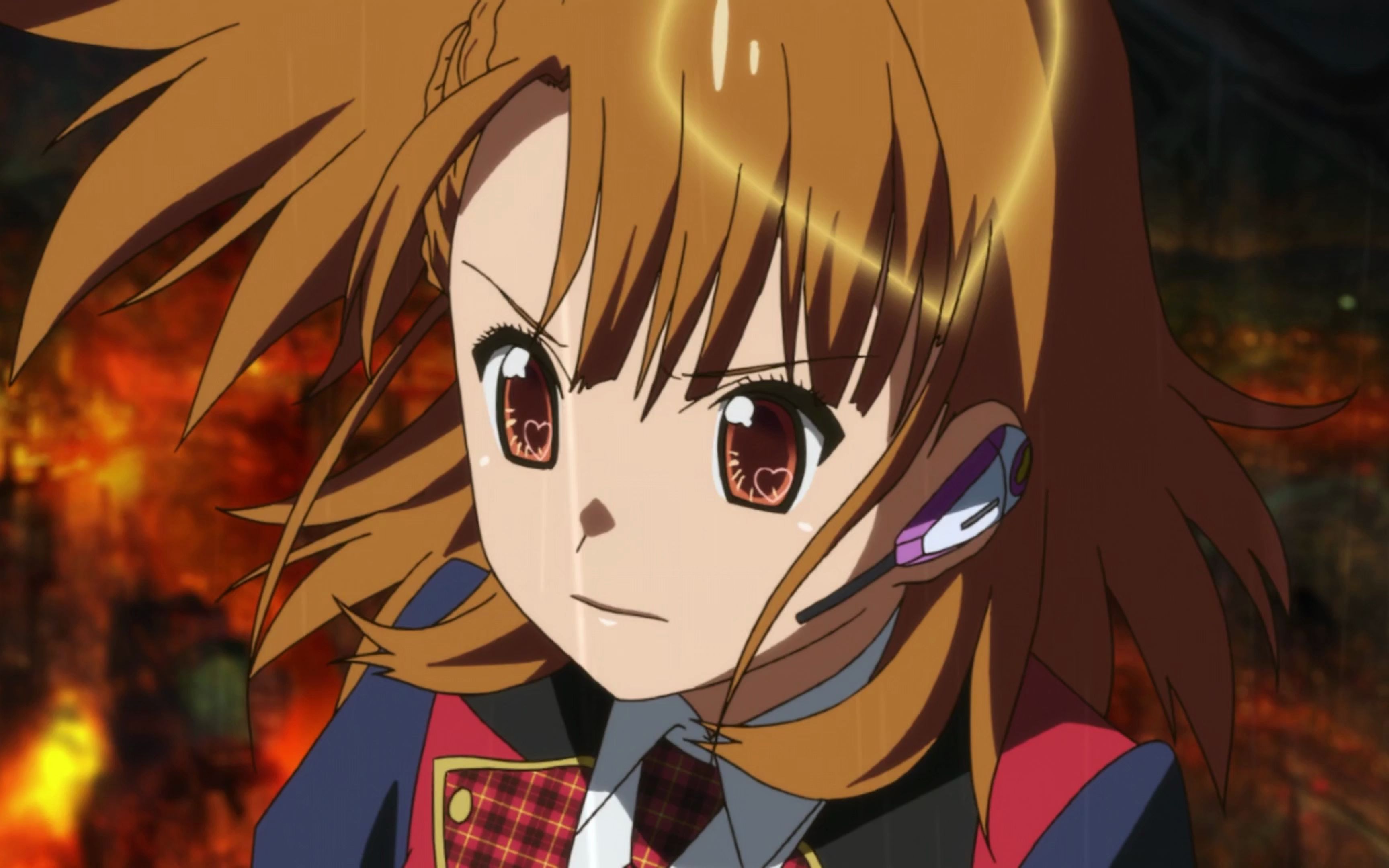 【akb0048/化作滚石吧】転がる石になれ完整版,大岛优子10周年纪念