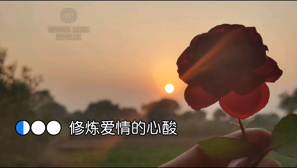 活动作品向前钱看吧