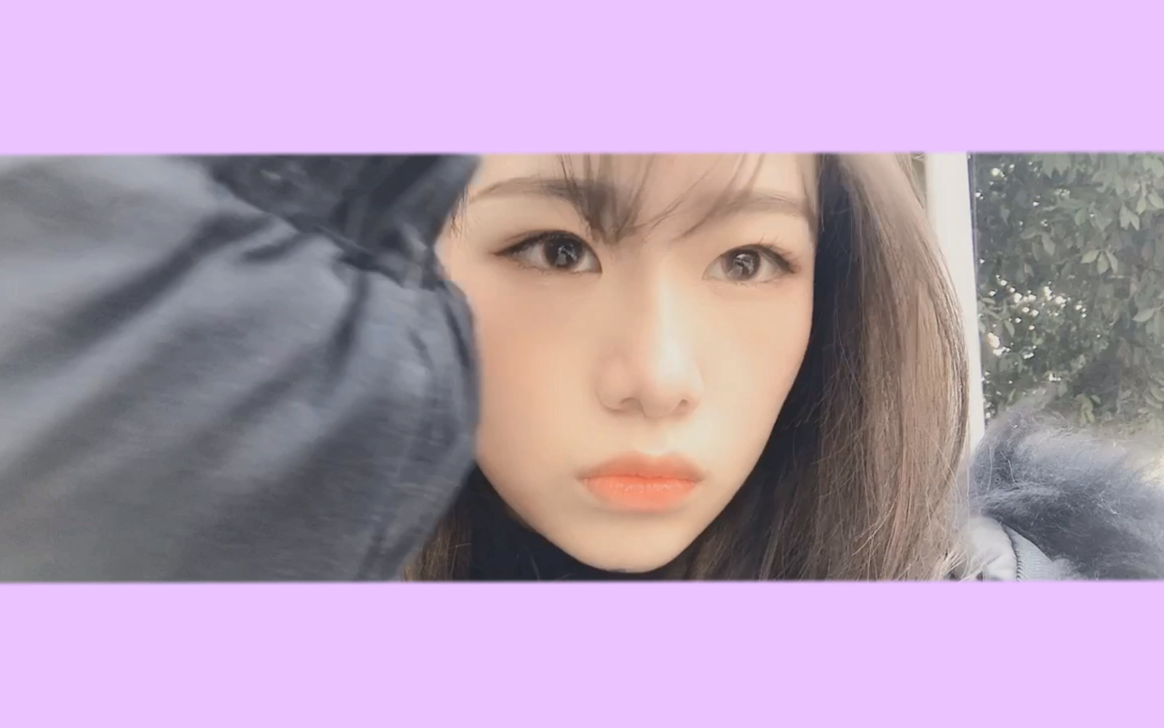 我和阿段的第一个四川话美食Vlog哔哩哔哩bilibili