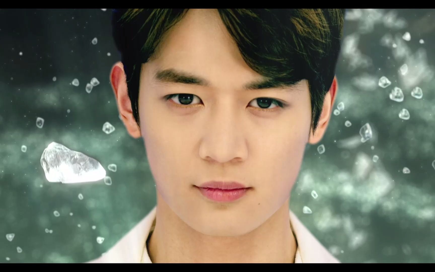 shinee高清演唱会