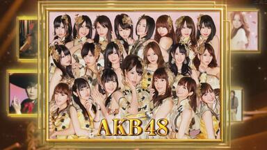 AKB48 満席祭り希望賛否両論第3公演（中日字幕）_哔哩哔哩_bilibili