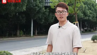 买电动车选铅酸还是锂电，哪个更好？十几年修车老师傅告诉你