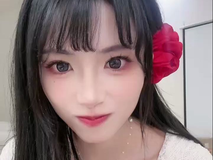 05.27抖音直播回放