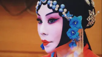五一劳动节快乐！祝愿大家度过一个美美的小长假，生活美满，心情美丽