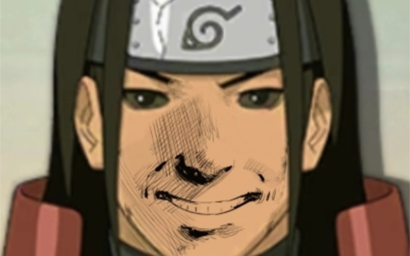 求你一定要活下去啊!