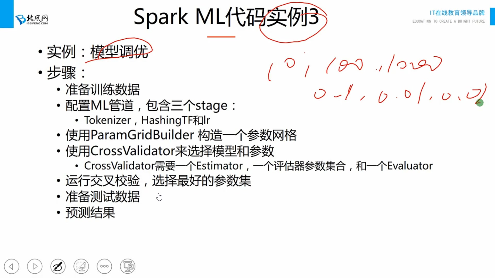 Spark大数据互联网项目实战推荐系统(全套)哔哩哔哩bilibili