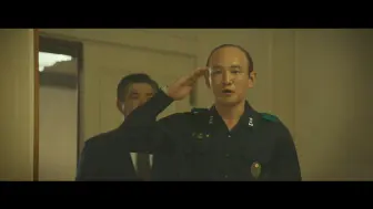 全小将：“我太想进步了！虽然保安司很好，但青瓦台对我来说更加海阔天空！”