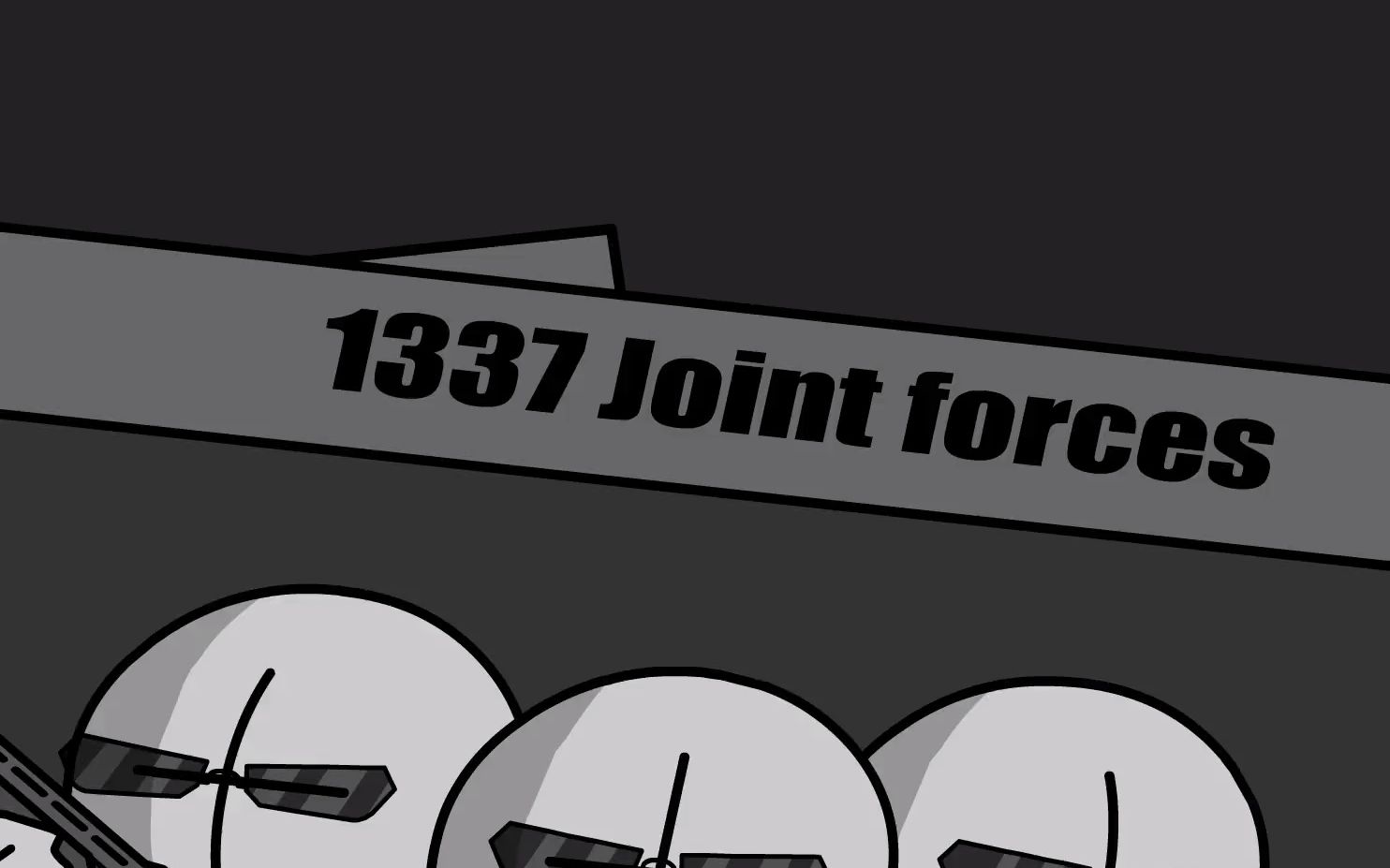 hiaoe联合动画招人暴力迪把