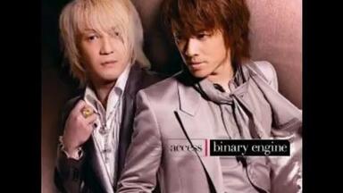 access 1000年の誓い オルゴール 浅倉大介 貴水博之 access 1000年の誓い オルゴール 浅倉大介 貴水博之 Amazon.co