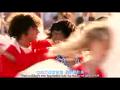 [图]【HH神曲】斯巴达之歌原曲《High School Musical（歌舞青春）》