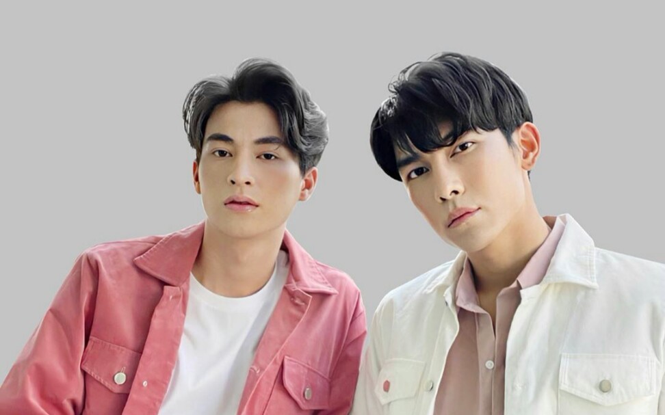 缪糕的亲亲抱抱举高高