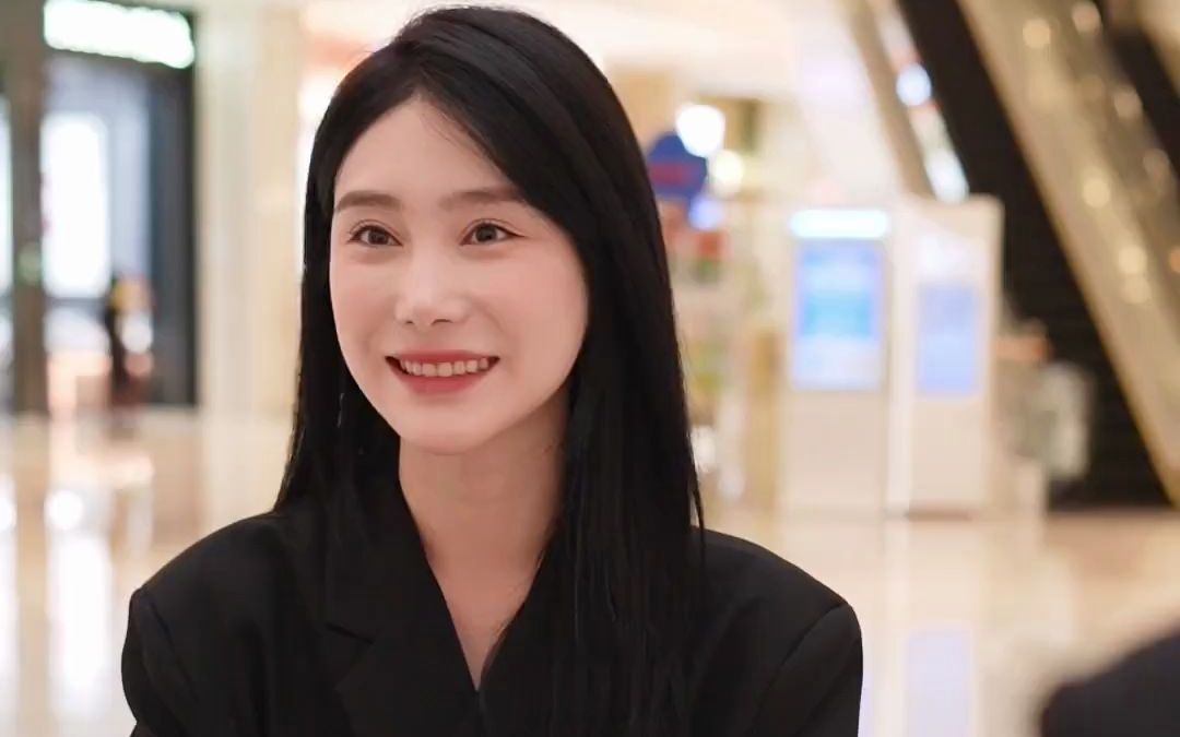 佳乐复仇许雯(4)