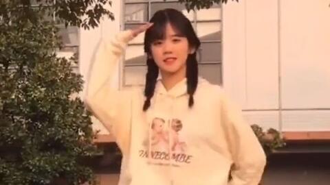 井川里予纯欲挑战，坚持30秒可白嫖！