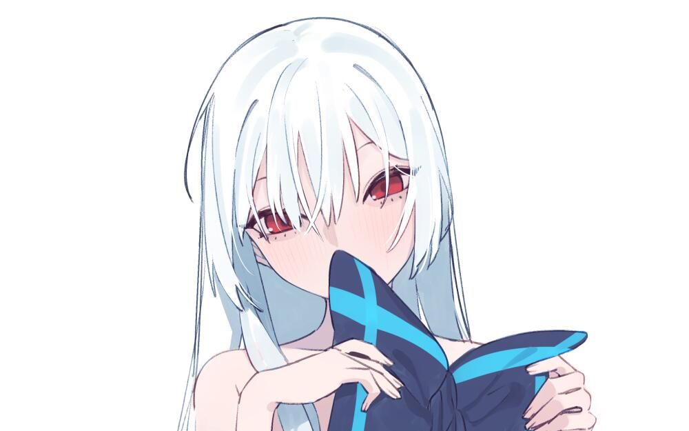 毛毛游戏王第一视角第三十二期特别篇 奇妙毛毛兽 焰圣骑士 企鹅卡组