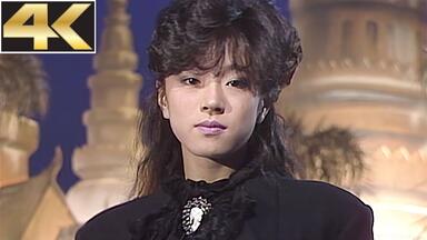 中森明菜　2005 〜Empress at CLUB eX〜 中森明菜 Special Live 2005 Empress CLUB eX Akina Nakamori Special