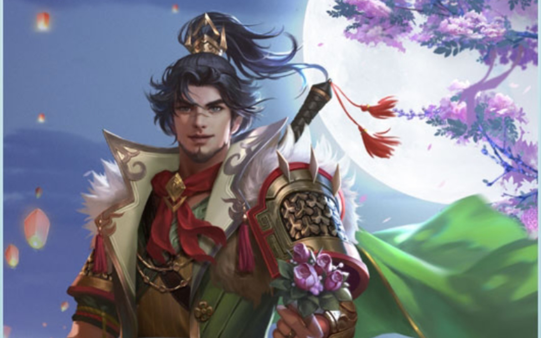 界孙策一局吊打神荀彧,杜预(我三强dog)