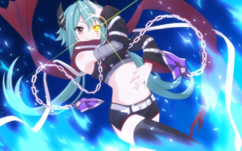 公主焊接-杏奈剧情_哔哩哔哩 (゜-゜)つロ 干杯~-bilibili