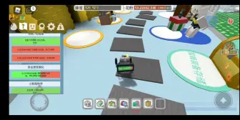 Download Video: roblox (蜂群模拟器) 第6集