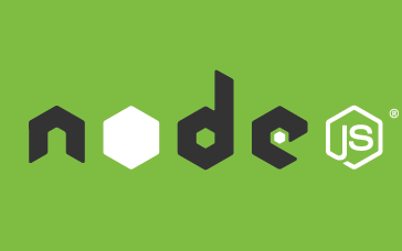 【Node.js】安装教程哔哩哔哩bilibili