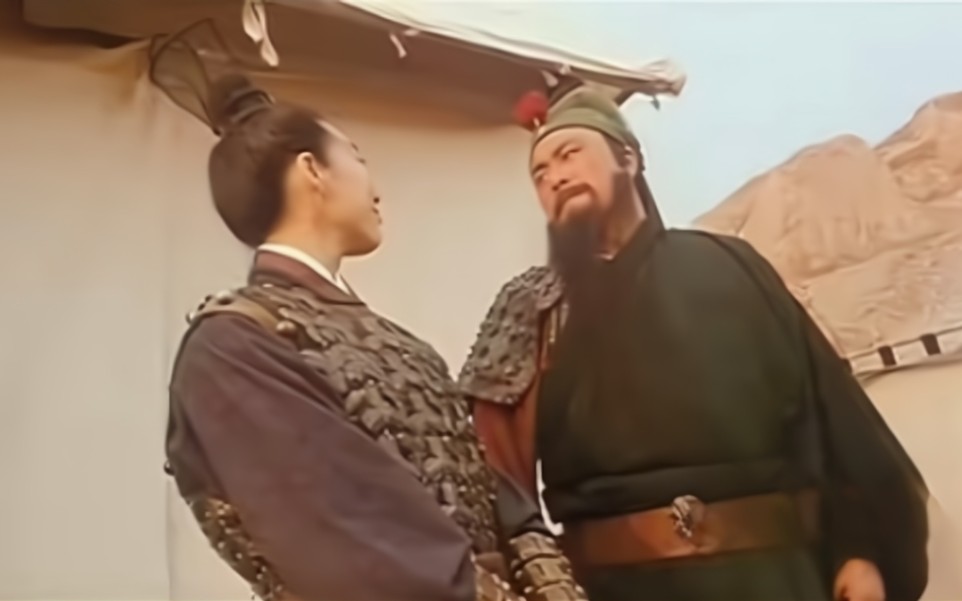 含妈量极高！