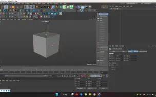 Tải video: [C4D]导出图片