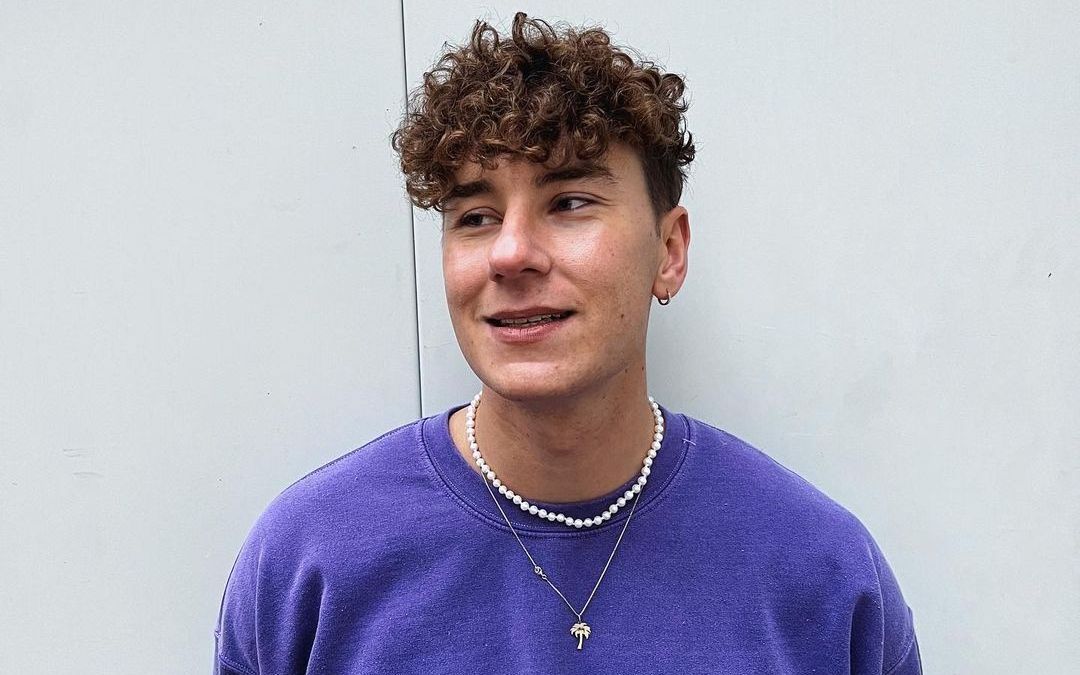 bunt. - hurricane ("kygo小号"-lad remix)