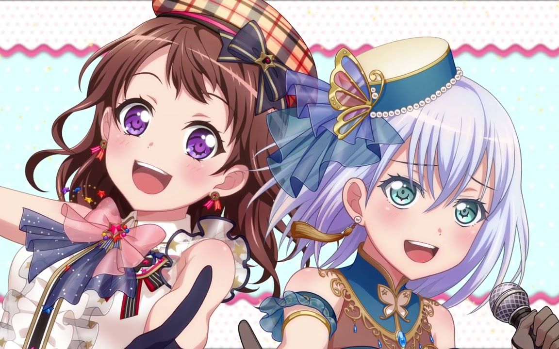 bangdreampoppinpartymorfonicafriendshipliveastralharmon