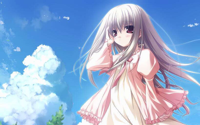 Other side of sadness 扒谱