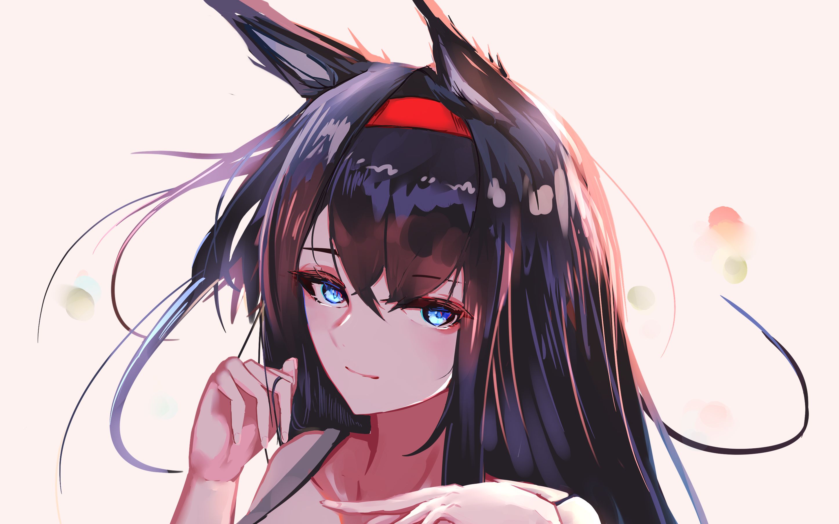 【明日方舟】h8-3流程 煌主c 合理输出 拒绝叠毒