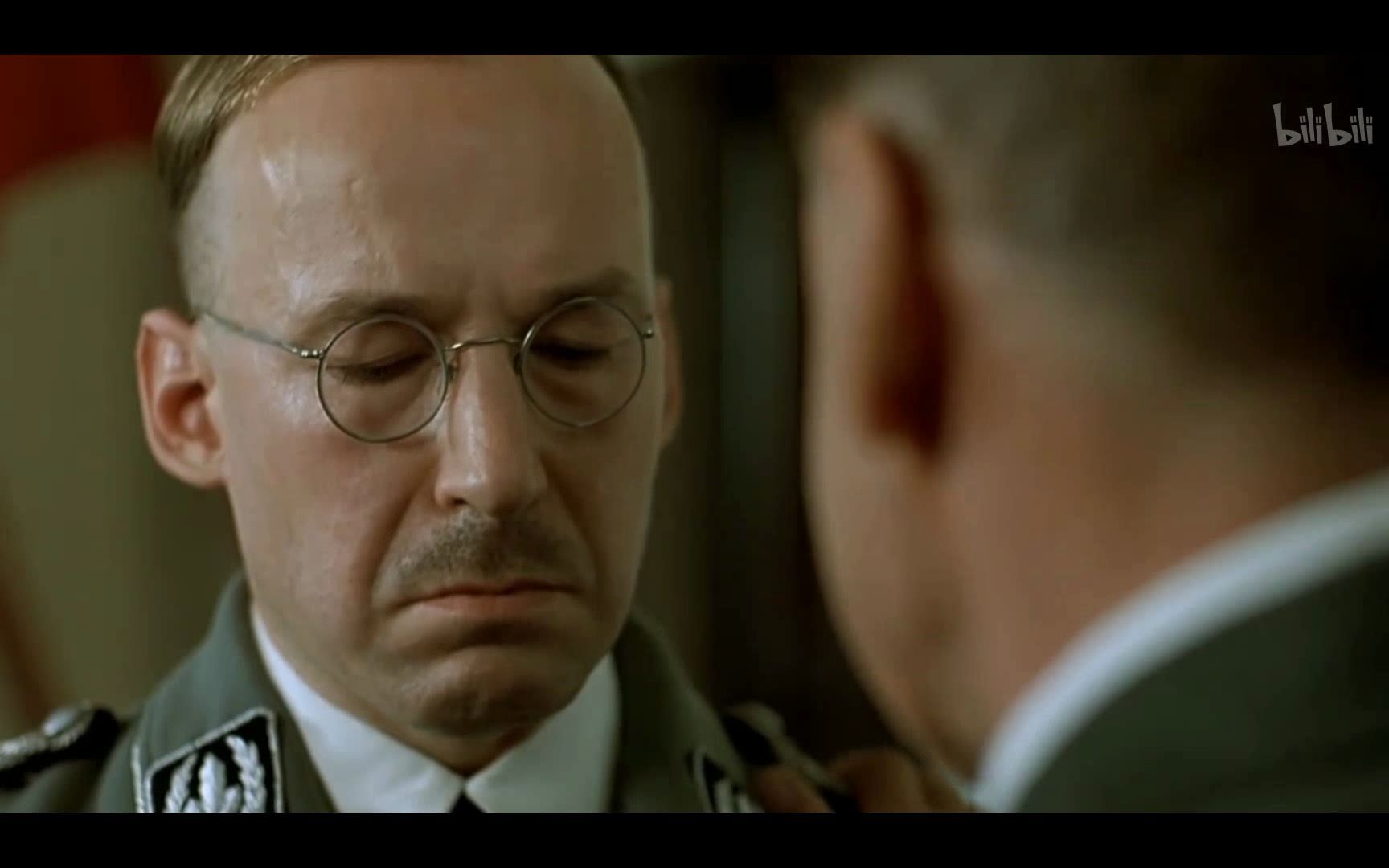 柏林往事飞过来遇难记