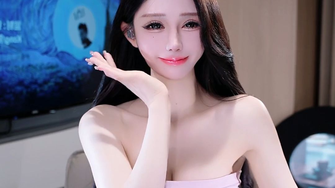软软不软_2026-07-09_21-04-49